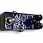 Used 2020s Menatone THE BLUE COLLAR MINI Effect Pedal thumbnail