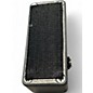 Used 2020s Menatone THE BLUE COLLAR MINI Effect Pedal
