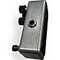 Used 2020s Menatone THE BLUE COLLAR MINI Effect Pedal