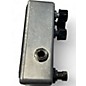Used 2020s Menatone THE BLUE COLLAR MINI Effect Pedal