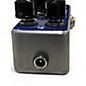 Used 2020s Menatone THE BLUE COLLAR MINI Effect Pedal
