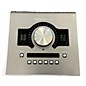 Used Universal Audio APOLLO TWIN X QUAD Audio Interface thumbnail