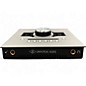 Used Universal Audio APOLLO TWIN X QUAD Audio Interface