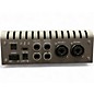 Used Universal Audio APOLLO TWIN X QUAD Audio Interface