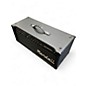 Used Randall RX120RH Solid State Guitar Amp Head