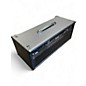 Used Randall RX120RH Solid State Guitar Amp Head