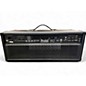 Used Randall RX120RH Solid State Guitar Amp Head