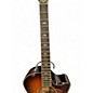 Used Taylor 814CE BUILDERS EDITION  Shaded edgeburst Acoustic Electric Guitar