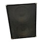 Used Miscellaneous 2X12 Guitar Cabinet Guitar Cabinet thumbnail