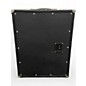 Used Miscellaneous 2X12 Guitar Cabinet Guitar Cabinet