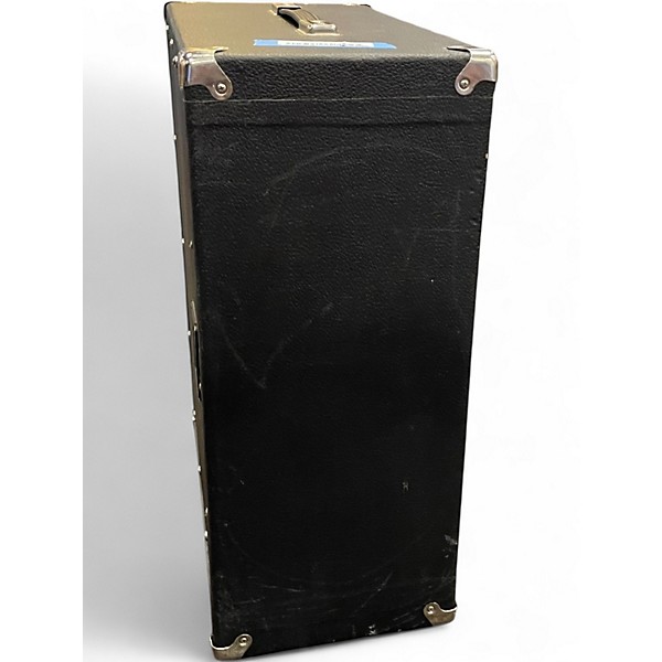 Used Miscellaneous 2X12 Guitar Cabinet Guitar Cabinet
