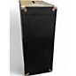 Used Miscellaneous 2X12 Guitar Cabinet Guitar Cabinet