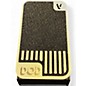 Used DOD MINI VOLUME PEDAL Pedal thumbnail