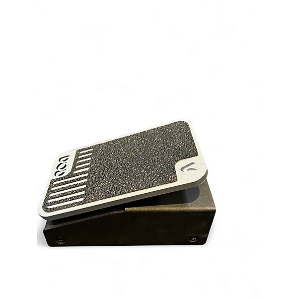 Used DOD MINI VOLUME PEDAL Pedal