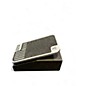 Used DOD MINI VOLUME PEDAL Pedal