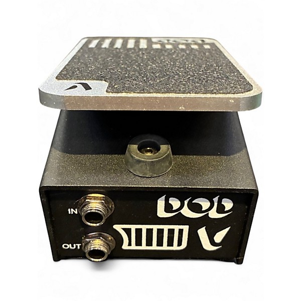 Used DOD MINI VOLUME PEDAL Pedal
