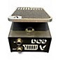Used DOD MINI VOLUME PEDAL Pedal
