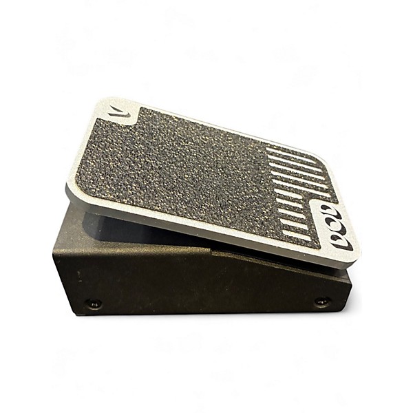 Used DOD MINI VOLUME PEDAL Pedal