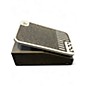 Used DOD MINI VOLUME PEDAL Pedal
