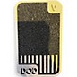 Used DOD MINI VOLUME PEDAL Pedal