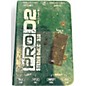 Used Radial Engineering PRO-D2 Direct Box thumbnail