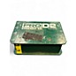 Used Radial Engineering PRO-D2 Direct Box
