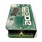 Used Radial Engineering PRO-D2 Direct Box