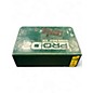 Used Radial Engineering PRO-D2 Direct Box