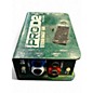 Used Radial Engineering PRO-D2 Direct Box