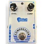 Used Dolamo COMPRESSOR Effect Pedal thumbnail