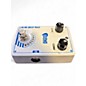Used Dolamo COMPRESSOR Effect Pedal