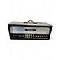Used Peavey Triple XXX Tube Guitar Amp Head thumbnail