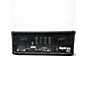 Used Peavey Triple XXX Tube Guitar Amp Head