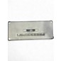 Used Peavey Triple XXX Tube Guitar Amp Head