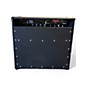 Used Krank Rev1 Series 2x12 Tube Guitar Combo Amp