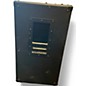 Used Krank Rev1 Series 2x12 Tube Guitar Combo Amp