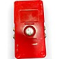 Used TC Electronic Hall Of Fame 2 Reverb Effect Pedal