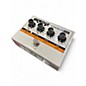 Used Orange Amplifiers TERROR STAMP Effect Pedal thumbnail