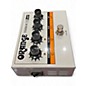 Used Orange Amplifiers TERROR STAMP Effect Pedal