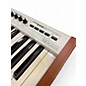 Used Arturia 25 Analog Experience The Player MIDI Controller