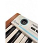 Used Arturia 25 Analog Experience The Player MIDI Controller