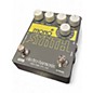 Used Electro-Harmonix Guitar Mono Synth Effect Pedal thumbnail