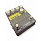 Used Electro-Harmonix Guitar Mono Synth Effect Pedal