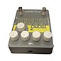Used Electro-Harmonix Guitar Mono Synth Effect Pedal