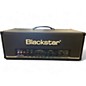 Used Blackstar Venue Series HT Club 50 50W Tube Guitar Amp Head thumbnail