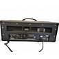 Used Blackstar Venue Series HT Club 50 50W Tube Guitar Amp Head