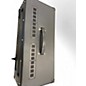 Used Blackstar Venue Series HT Club 50 50W Tube Guitar Amp Head