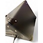 Used Blackstar Venue Series HT Club 50 50W Tube Guitar Amp Head