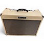 Used Roland Blues Cube Artist 1x12 Guitar Combo Amp thumbnail
