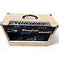 Used Roland Blues Cube Artist 1x12 Guitar Combo Amp